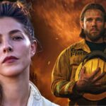 ‘Hearth Nation’ Casts Olivia Thirlby For Season 5 As CBS Drama’s First Sequence Common Addition Ever
