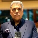 ‘He has misplaced his thoughts’: Ram Kapoor’s ‘infidelity just isn’t a deal breaker in marriage’ comment in Lock Upp irks web