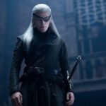 ‘Home of the Dragon’ Season 3 Debuts With 21.5 Million Viewers in Three Days, Down Barely From Season 2