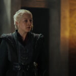 ‘Home of the Dragon’ Season 3 Episode 2 Recap: Throne of Blood