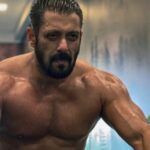 ‘I don’t have the assure of my subsequent Friday’: Salman Khan’s blunt actuality examine