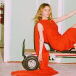 ‘It’s Onerous to Be Universally Beloved’: Milly Alcock Goes Deep on Her ‘Supergirl’ Journey, From Auditioning to Tuning Out Poisonous Followers