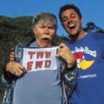 ‘Jackass’: Why This Time Actually Is the Finish