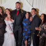 ‘Jersey Shore’ star Jenni ‘JWoww’ Farley snubs 2 ‘blindsided’ co-stars from shock marriage ceremony: report
