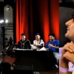 ‘Kandha Dega Tabhi Head Degi’: Viral Video From Samay Raina’s Latent Present Angers Web Over ‘Insensitive’ Joke
