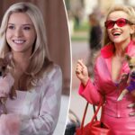 ‘Legally Blonde’ prequel sequence ‘Elle’ is shockingly not dangerous: evaluate