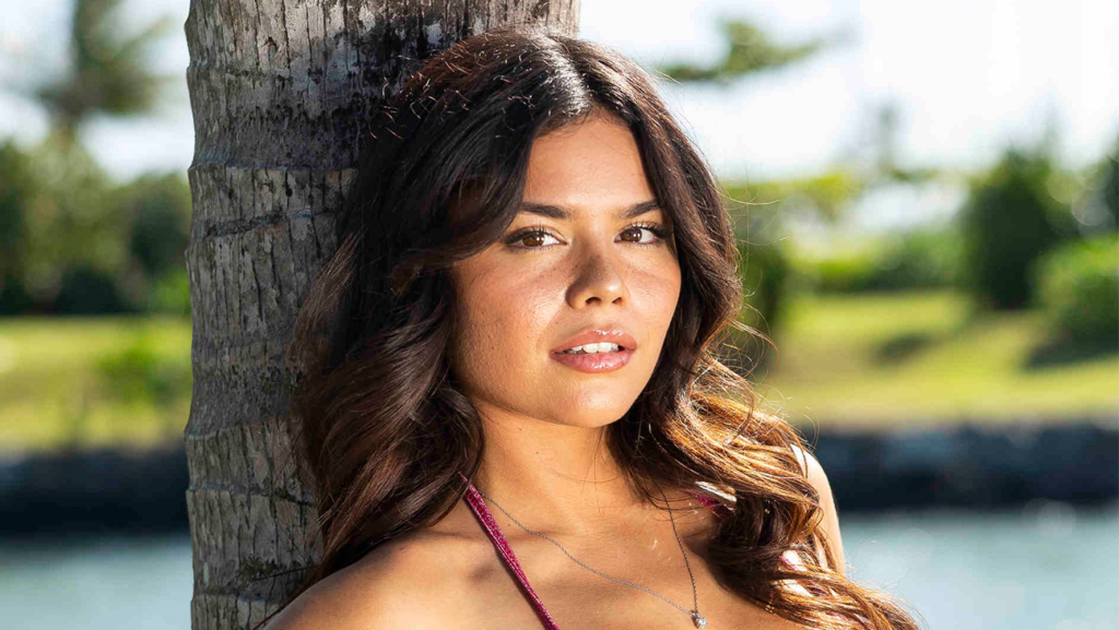 ‘Love Island USA’ Bombshell Alannah Keyser Speaks Out After Casa Amor Elimination: “It Actually Broke My Coronary heart”
