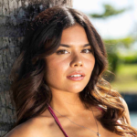 ‘Love Island USA’ Bombshell Alannah Keyser Speaks Out After Casa Amor Elimination: “It Actually Broke My Coronary heart”