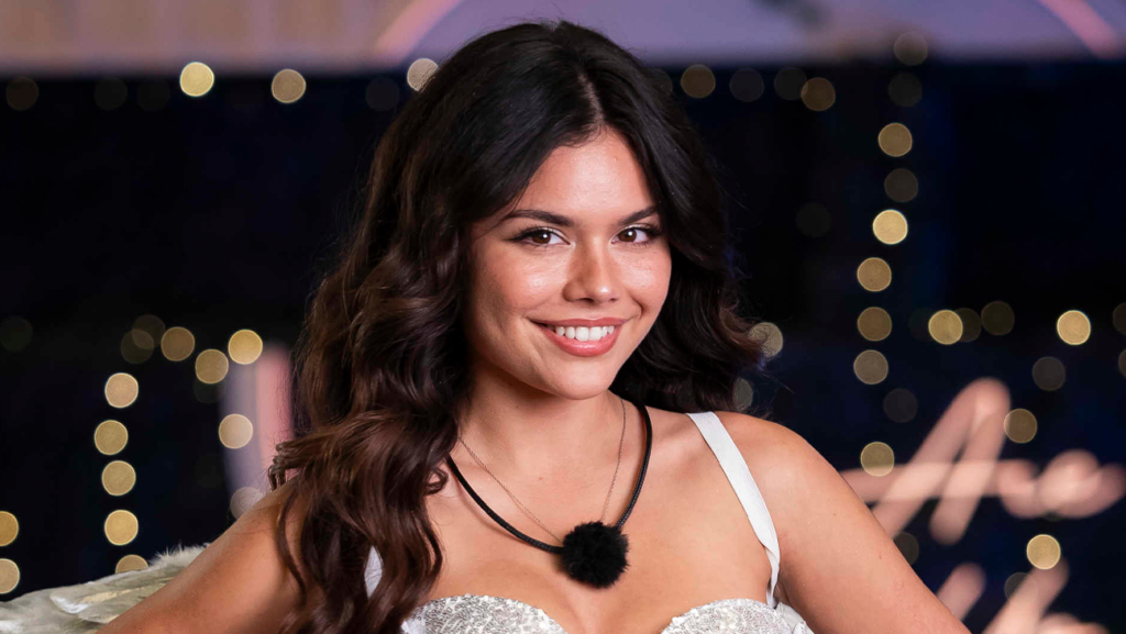 ‘Love Island USA’ Islander Alannah Keyser Eliminated From Casa Amor After Resurfaced Video
