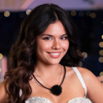 ‘Love Island USA’ Islander Alannah Keyser Eliminated From Casa Amor After Resurfaced Video