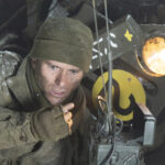 ‘Fortunate Strike’ Evaluate: Scott Eastwood and Colin Hanks in Rod Davis Lurie’s By-product World Conflict II Thriller