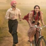 ‘Principal Vaapas Aaunga’ nears Rs 70 crore worldwide, information robust third-week development