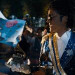 ‘Michael’ Surpasses ‘Oppenheimer’ as Highest-Grossing Biopic With $977 Million Worldwide