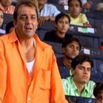 ‘Munna Bhai 3′ NOT SHELVED, Rajkumar Hirani opens up in regards to the greatest hurdle: ‘It must Match the usual of what we have already got’