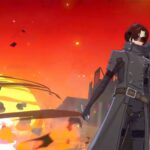 ‘Persona’ Stay-Motion TV Adaptation within the Works at Netflix, 21 Laps & Story Kitchen to Produce (EXCLUSIVE)