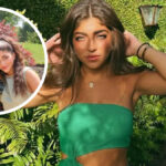 ‘RHONJ’ Star Teresa Giudice’s Daughter Milania Accused of Having Chaotic Outburst Earlier than Arrest
