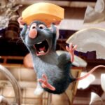 ‘Ratatouille’ Sequel Shot Down by Director Brad Chook Regardless of Pixar Curiosity; He Mentioned to the Studio: ‘We Informed That Story’