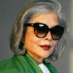 ‘Somewhat have 5 joyous years than 15 depressing ones’: Zeenat Aman on live-in relationships