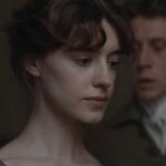 ‘Sense and Sensibility’ Trailer: Daisy Edgar-Jones Stars in New Adaptation of Jane Austen Basic