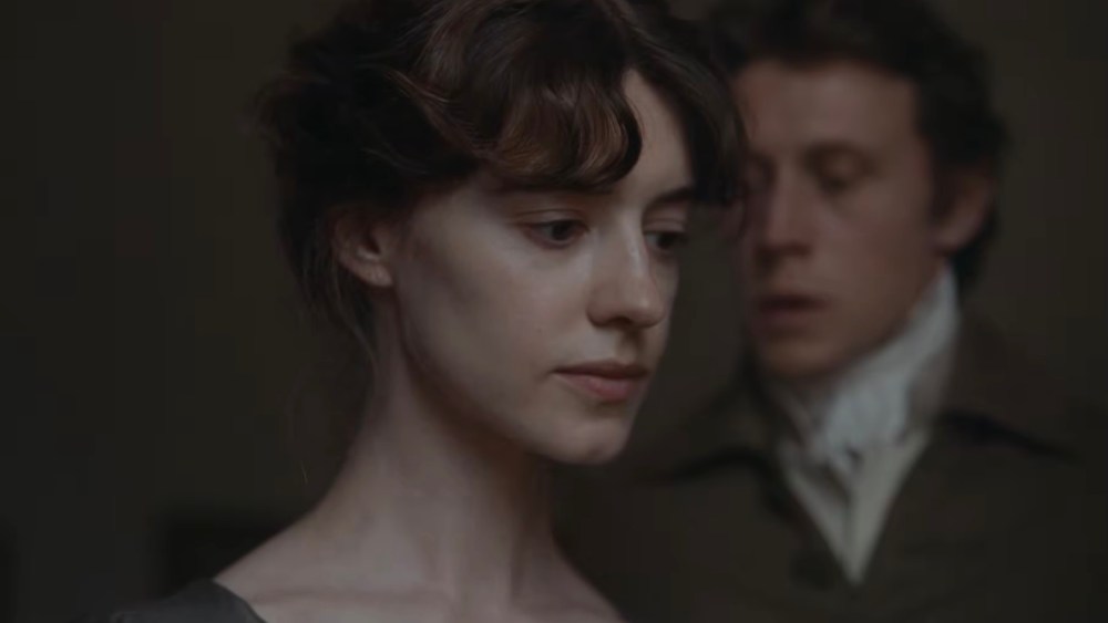 ‘Sense and Sensibility’ Trailer: Daisy Edgar-Jones Stars in New Adaptation of Jane Austen Basic