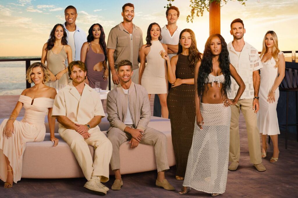 ‘Summer season Home’ loses one other solid member forward of Season 11