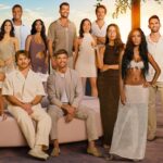 ‘Summer season Home’ loses one other solid member forward of Season 11