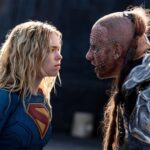 ‘Supergirl’ Braces for $100 Million Loss: What DC Studios Ought to Be taught From Its Field Workplace Bomb