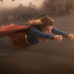 ‘Supergirl’ Lifts Off With $7.8M in Field Workplace Previews