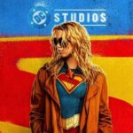 ‘Supergirl’ Evaluations Have Some Writing Off James Gunn’s DCU Already