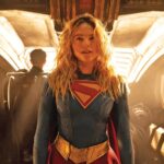 ‘Supergirl’ Author Ana Nogueira on the Film’s Key Adjustments From the ‘Lady of Tomorrow’ Comedian and the Standing of ‘Marvel Lady’ and ‘Teen Titans’