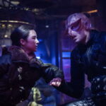 ‘Supergirl’ wastes its unbelievable expertise