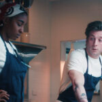 ‘The Bear’ Finale: I Hope You Saved Room for Cake
