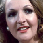 ‘The Good Life’ star Dame Penelope Keith passes away at 86 after battling most cancers
