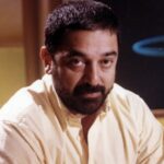 ‘Too many underworld connections’: Kamal Haasan reveals why he deserted Bollywood profession