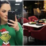 ‘Underdressed’ lady praised for trusting her instincts and leaving unhealthy date after simply 2 minutes