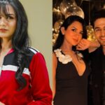 ‘Need to take pleasure in my freedom’: Akanksha Chamola after saying divorce with Gaurav Khanna
