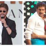 ‘Should pay her extra’: How Deepika Padukone’s debut movie caught Shah Rukh Khan’s eye