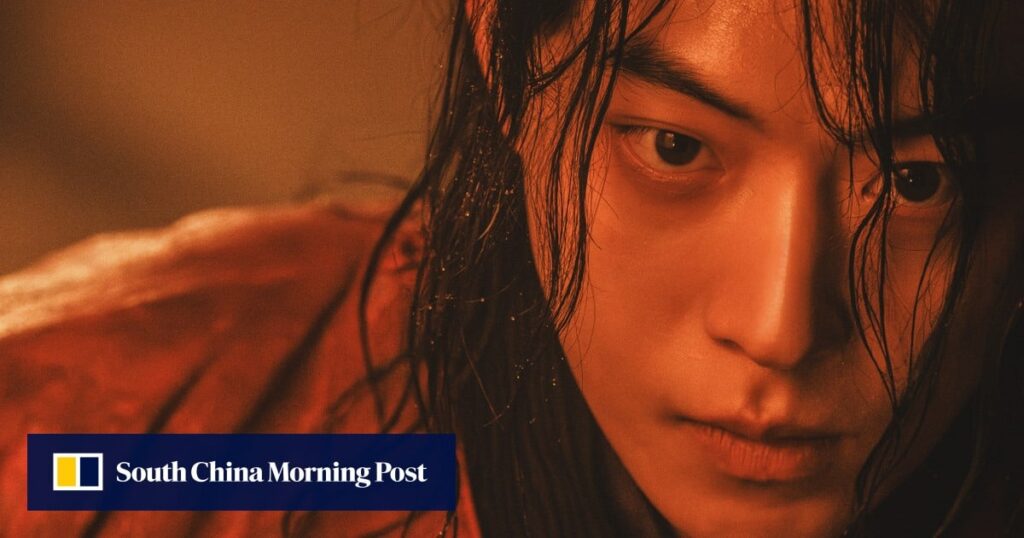 10 of one of the best new Okay-dramas to observe in July 2026