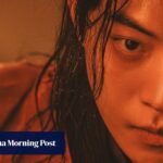 10 of one of the best new Okay-dramas to observe in July 2026