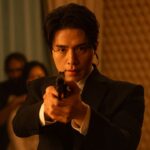 10 upcoming Korean dramas releasing in July 2026 — starring Lee Dong Wook, Hwang In Youp, Park Eun Bin, Nam Joo Hyuk & extra