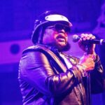 Victor Willis, Village Folks lead singer, dies at 74