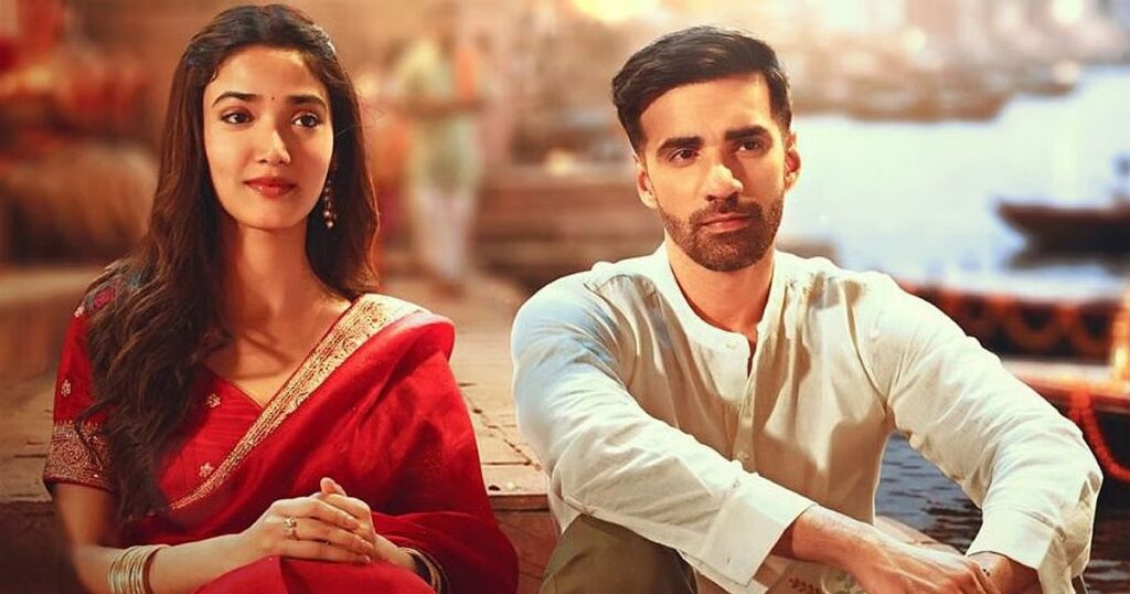 2026’s Greatest Bollywood Flops So Far