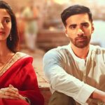2026’s Greatest Bollywood Flops So Far