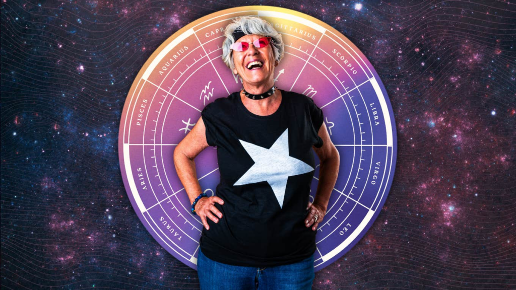 5 Zodiac Indicators With Very Good Horoscopes On Wednesday, July 1