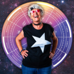 5 Zodiac Indicators With Very Good Horoscopes On Wednesday, July 1