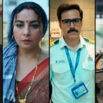 7 Finest Indian Net Sequence of 2026 (to date)