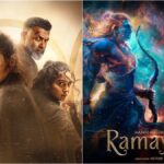 8 Most Anticipated Indian Movies For The Second Half Of 2026, In accordance To IMDb