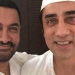 Aamir Khan’s brother Faisal apologises after severing ties with household: ‘I stated unhealthy issues…’