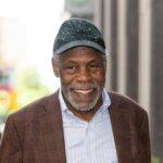 Actor Danny Glover reveals his Alzheimer’s prognosis