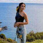 Actor Jasmin Bhasin’s well being scare places highlight on terminal Ileitis: What doc desires you to know